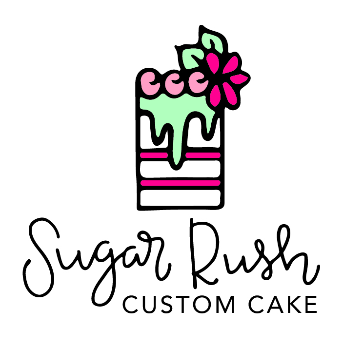 Sweet victory: CLE-based bakers win $10,000 on Netflix baking competition “Sugar  Rush Christmas